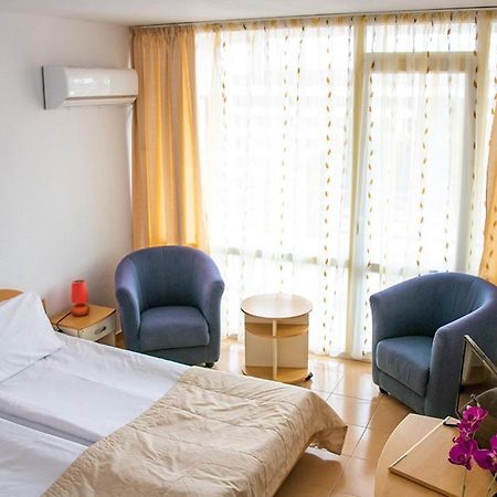 סאטורן Hotel Mures מראה חיצוני תמונה