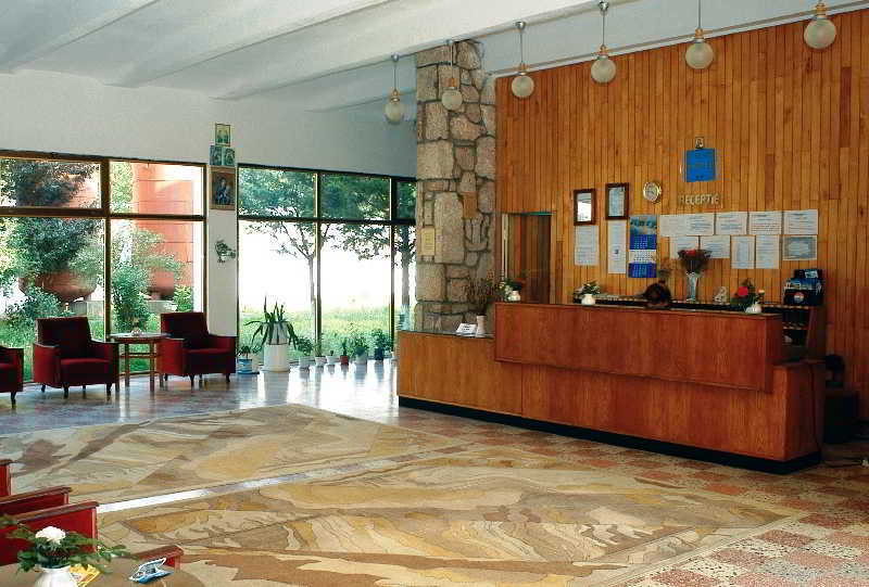 סאטורן Hotel Mures מראה חיצוני תמונה